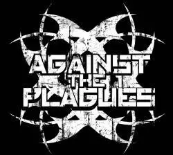 logo Against The Plagues